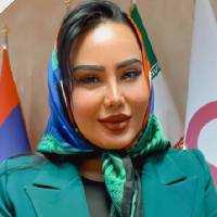 الهام سلمانی